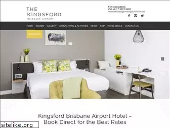 thekingsford.com.au