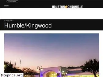 thekingwoodobserver.com