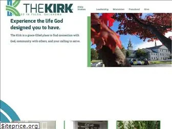 thekirk.com