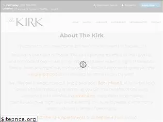 thekirkapts.com