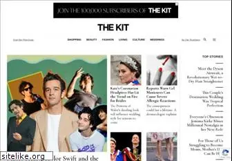 thekit.ca