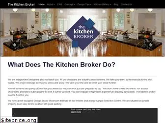 thekitchenbroker.com.au