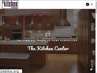 thekitchencenterinc.com