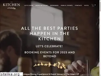 thekitchencolumbus.com