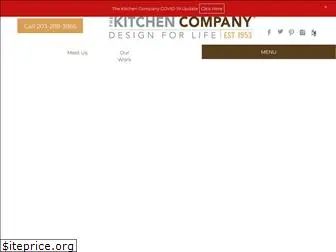 thekitchencompany.com