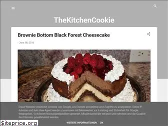 thekitchencookie.blogspot.com
