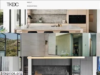 thekitchendesigncentre.com.au