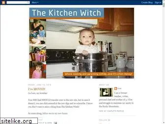 thekitchwitch.blogspot.com