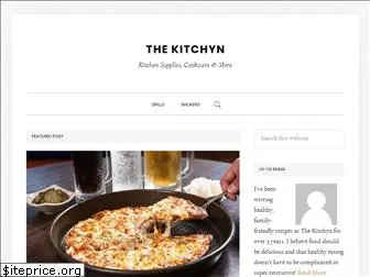 thekitchyn.com
