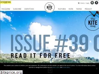 thekitemag.com