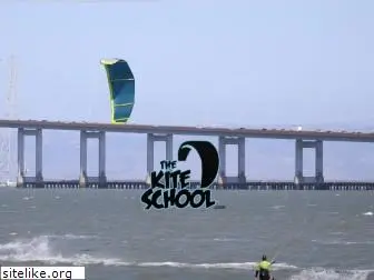 thekiteschool.com