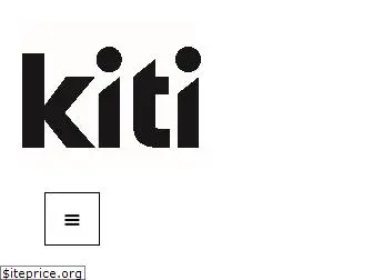 thekiti.com