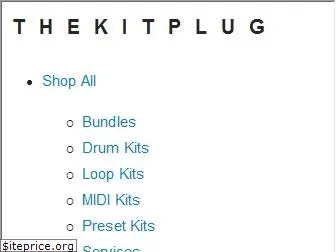 thekitplug.com