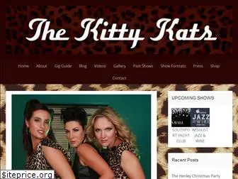 thekittykats.com.au