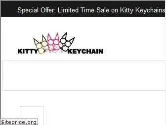 thekittykeychain.com