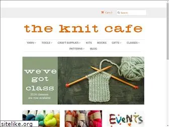 theknitcafetoronto.com