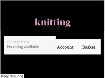 theknittingnetwork.co.uk