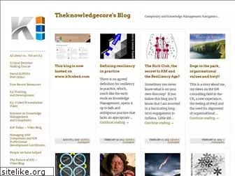 theknowledgecore.wordpress.com