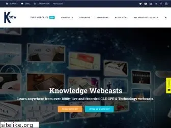 theknowledgegroup.org