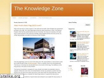 theknowledgezonee.blogspot.com