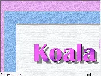 thekoala.com