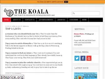 thekoala.org
