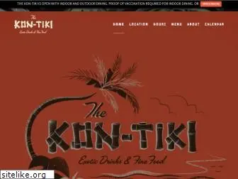 thekon-tikioakland.com