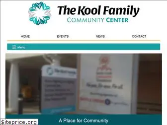 thekoolcenter.org