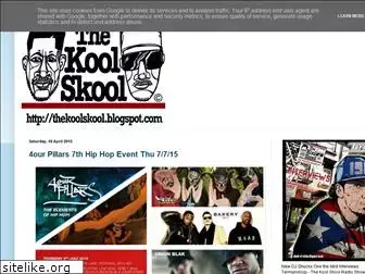 thekoolskool.blogspot.com