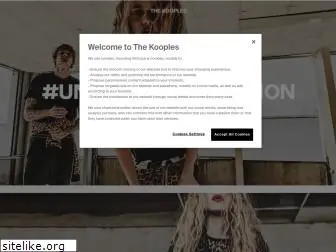 thekoople.com