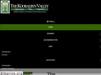 thekooralbynvalley.com.au