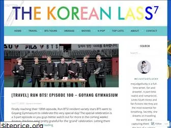 thekoreanlass.wordpress.com