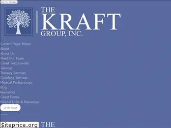 thekraftgroupinc.org