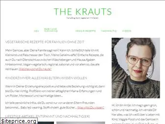 thekrauts.de