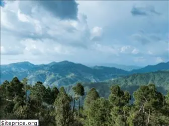 thekumaon.com