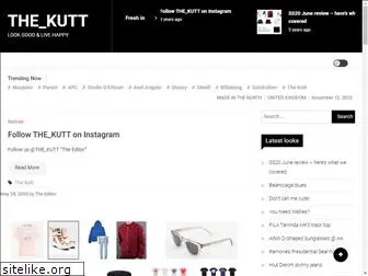 thekutt.com