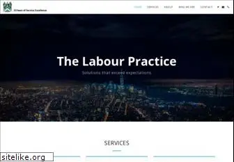 thelabourpractice.co.za