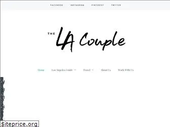 thelacouple.com