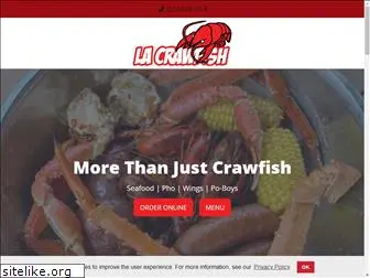thelacrawfishaustin.com