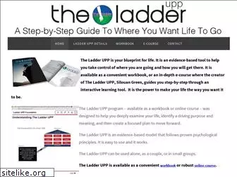 theladderupp.com