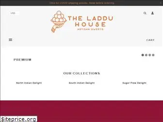 theladduhouse.com