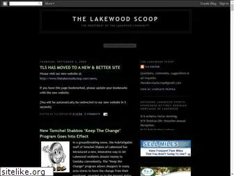 thelakewoodscoop.blogspot.com