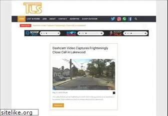 thelakewoodscoop.com