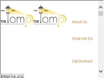 thelamp.org