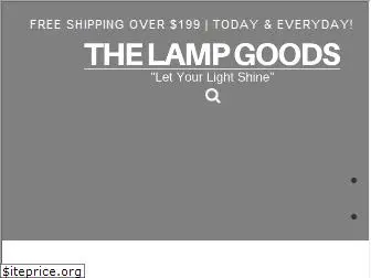 thelampgoods.com