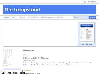 thelampstand.com.au
