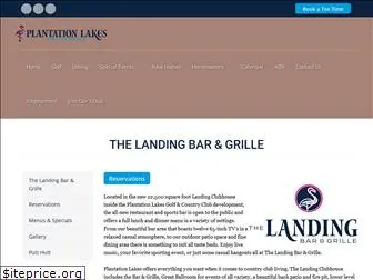 thelandingatpl.com