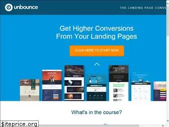 thelandingpagecourse.com