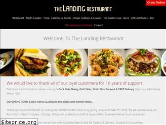 thelandingsml.com