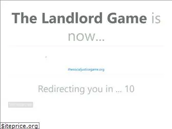 thelandlordgame.com